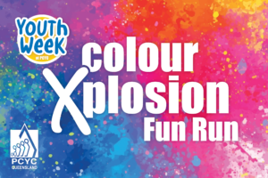 colourXplosion