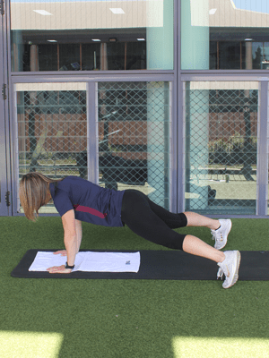 push up plank jack 3