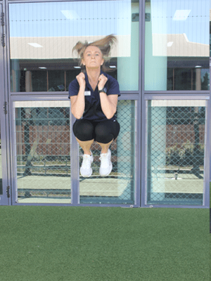 tuck jump 2