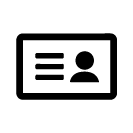 current membership