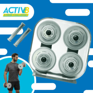 TechnoGym Prize