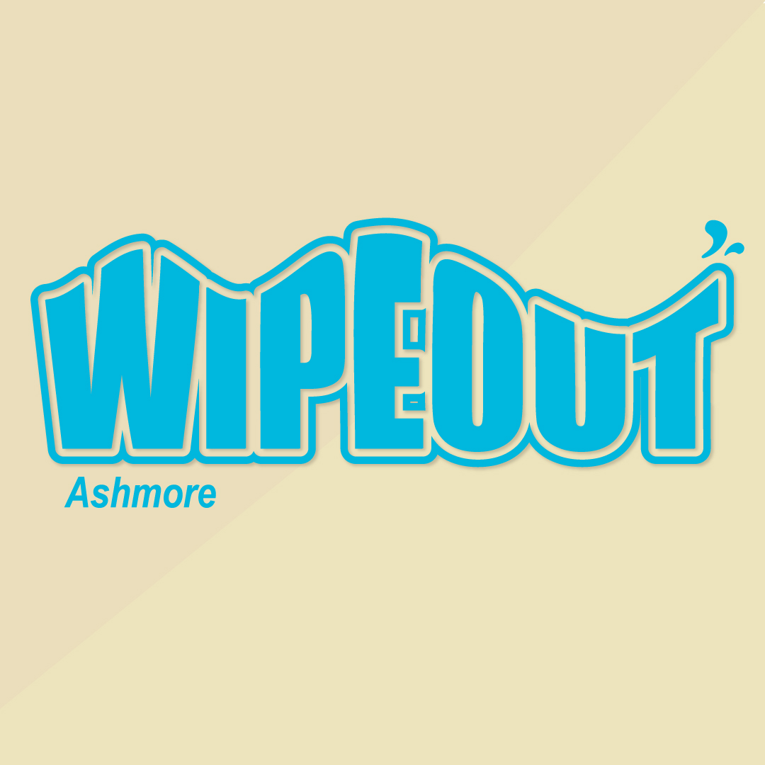 PCYC Ashmore Wipeout Group Fitness