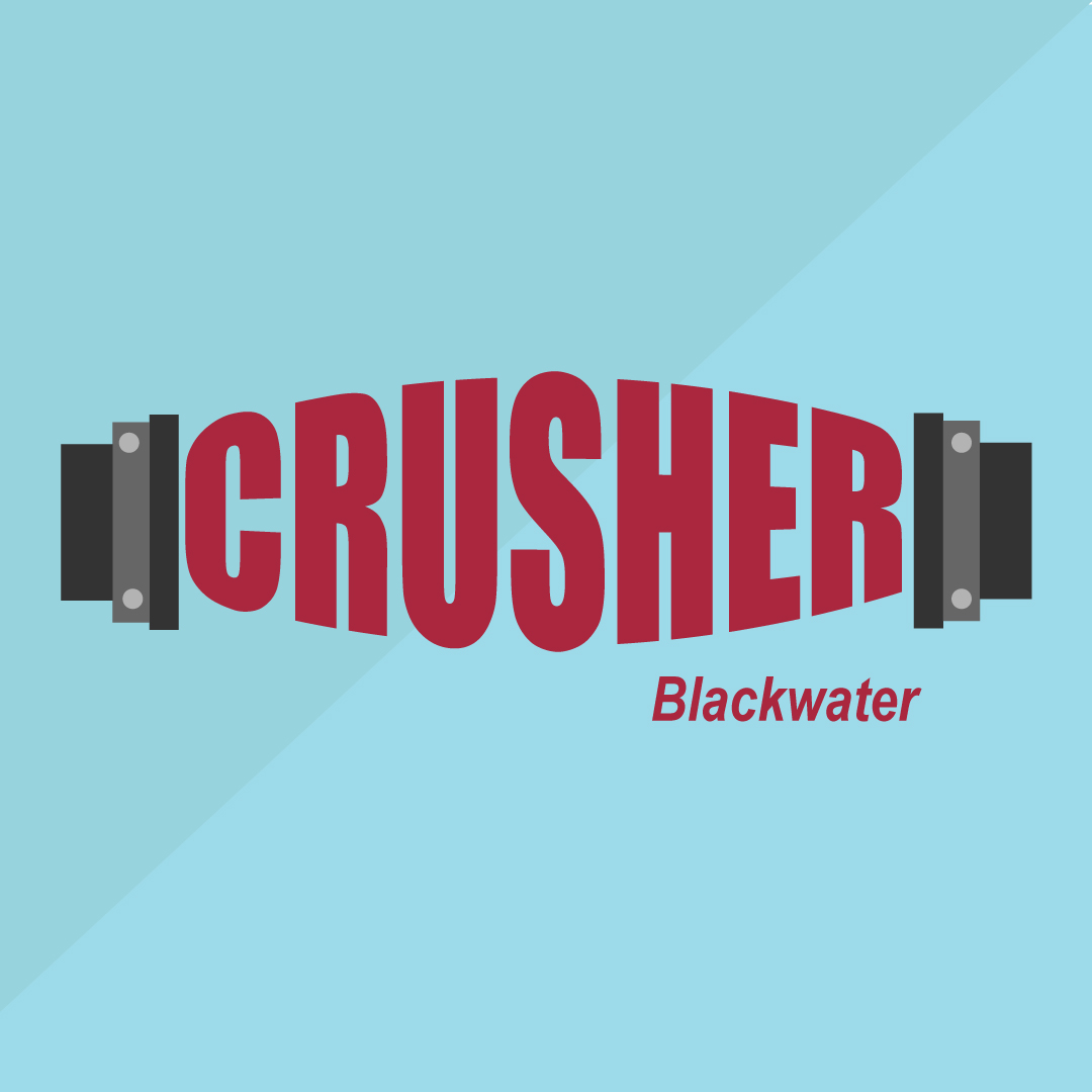 PCYC Blackwater Crusher Activ8 Group Fitness