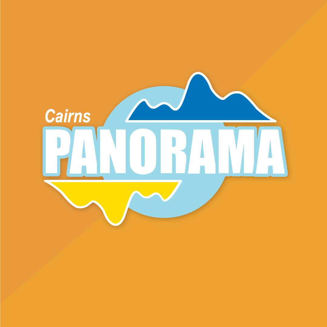 PCYC Cairns Panorama Activ8 Group Fitness