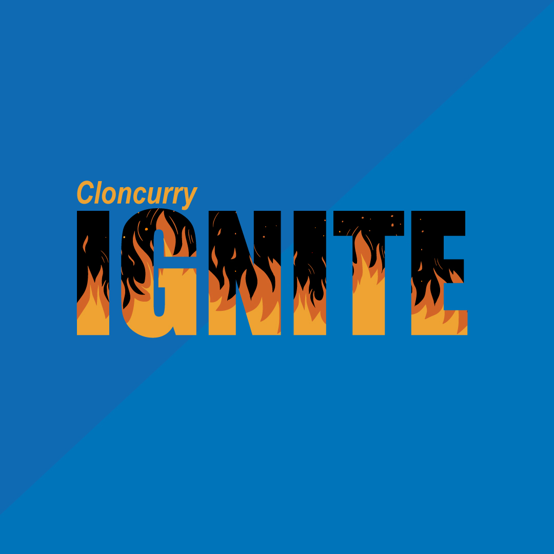 PCYC Cloncurry Ignite Group Fitness