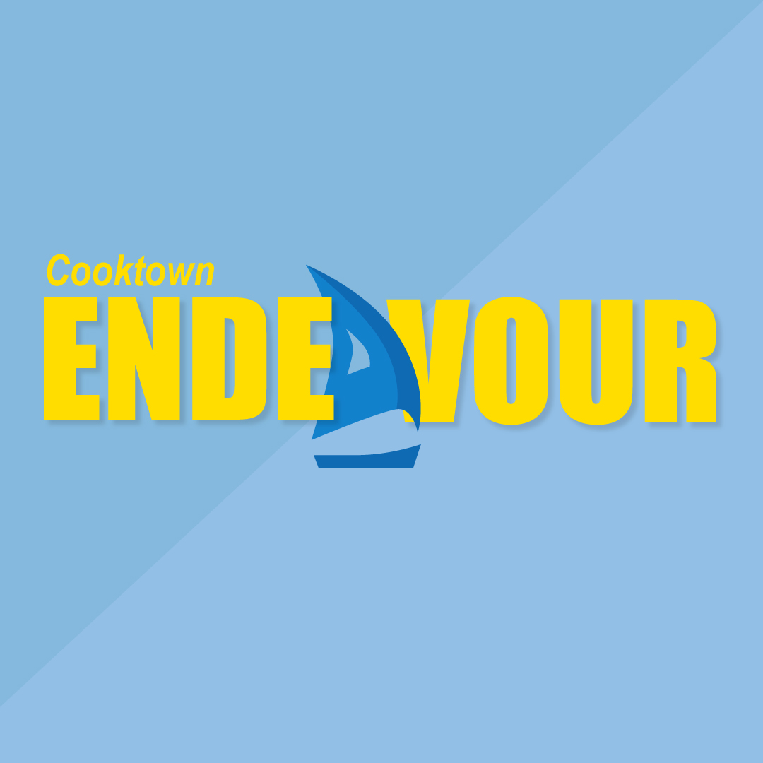 PCYC Cooktown Endeavour Activ8 Group Fitness
