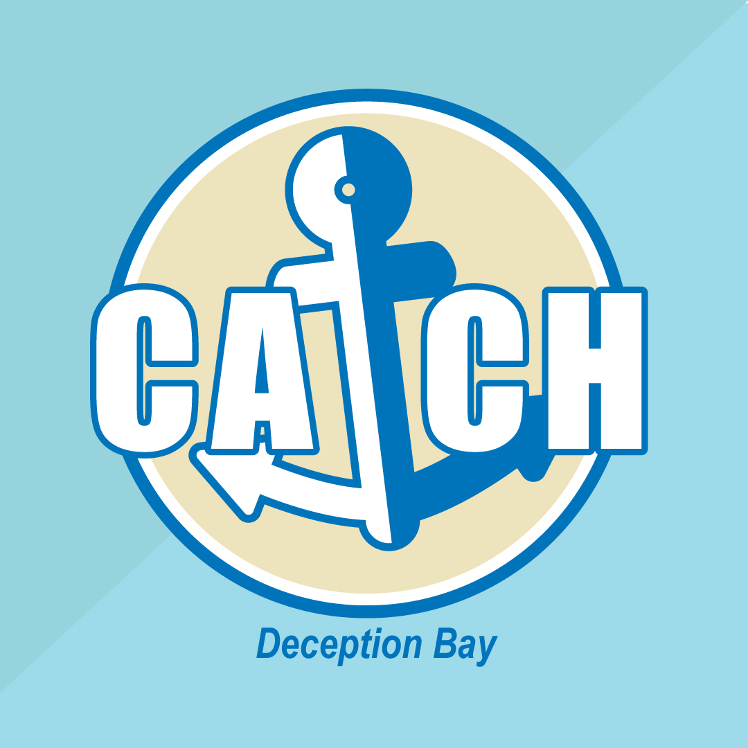 PCYC Deception Bay Catch Group Fitness