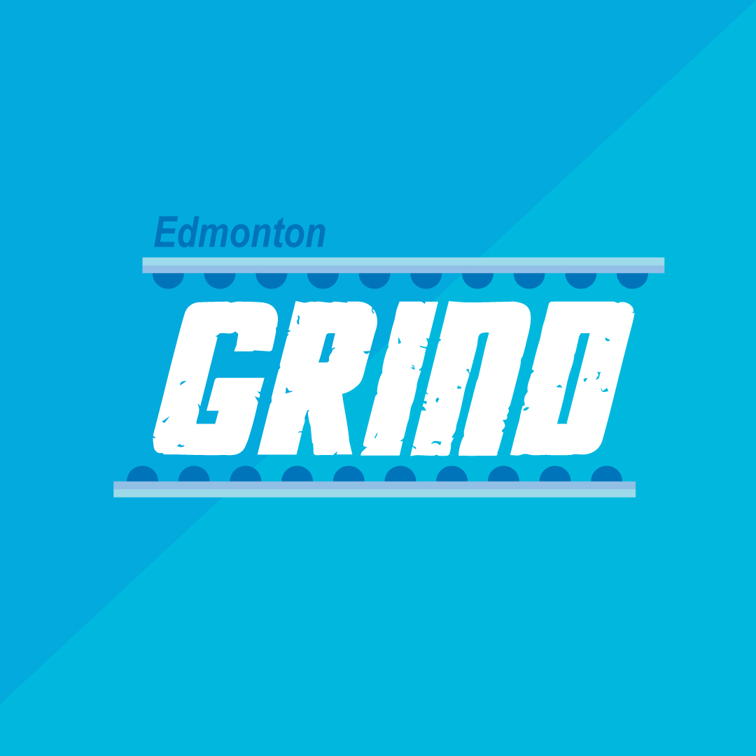 PCYC Edmonton Grind Activ8 Group Fitness