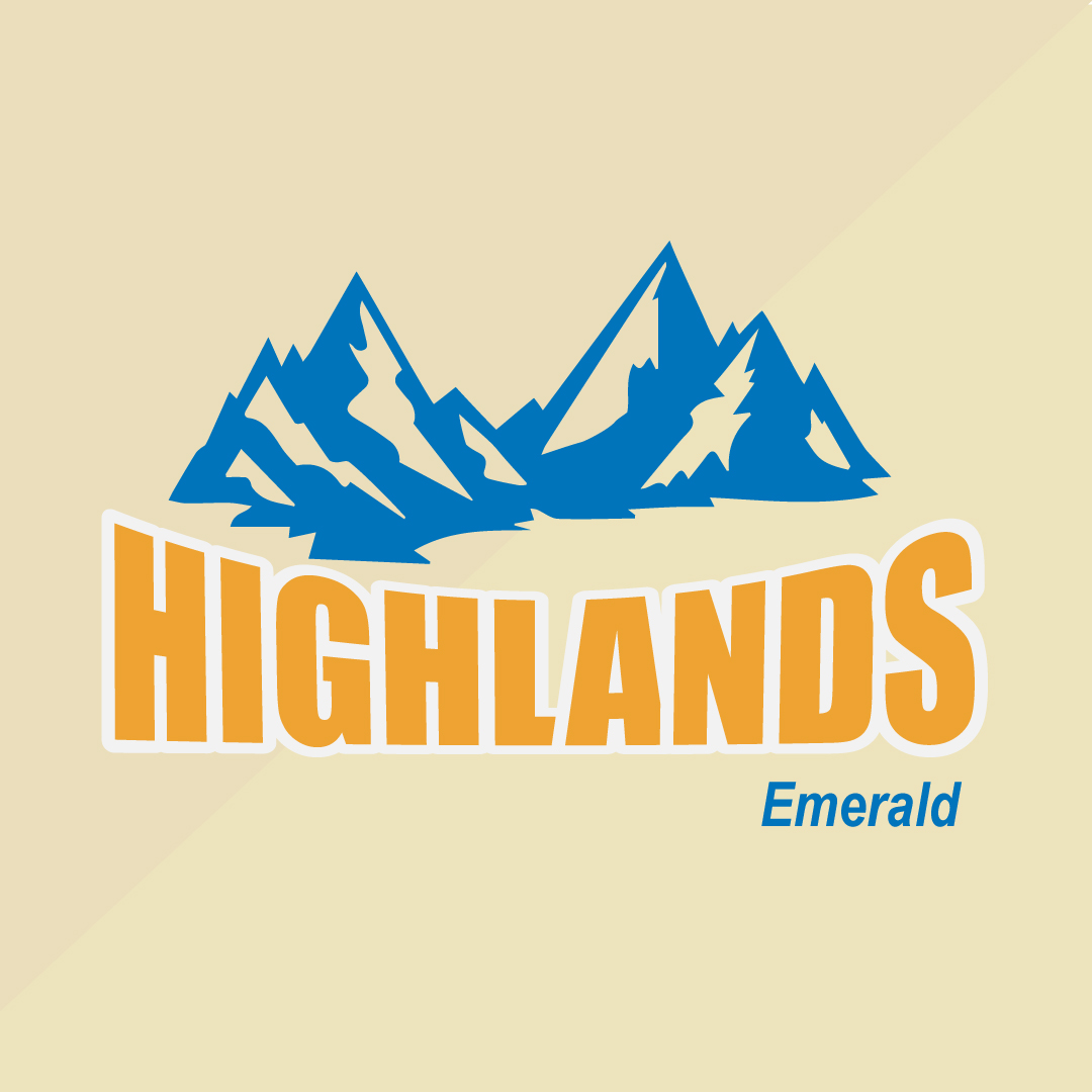 PCYC Emerald Highlands Group Fitness