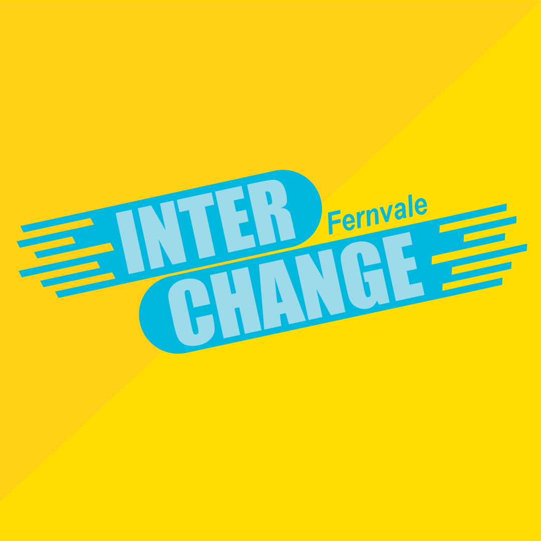 PCYC Fernvale Interchange Group Fitness