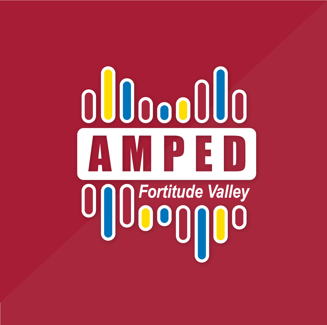 PCYC Fortitude Valley Amped Group Fitness