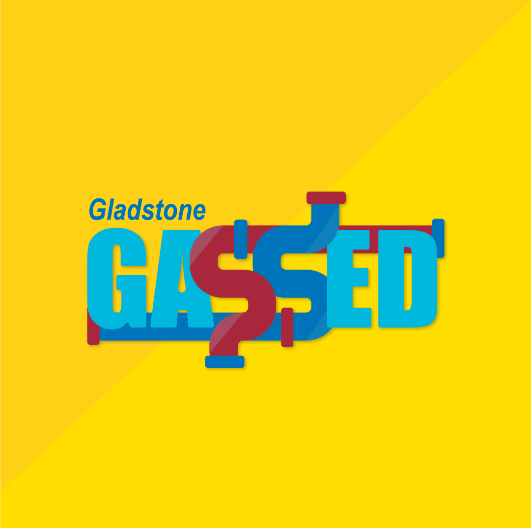 PCYC Gladstone Gassed Group Fitness
