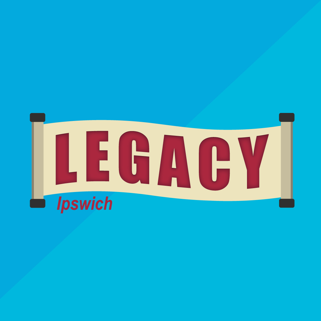 PCYC Ipswich Legacy Group Fitness