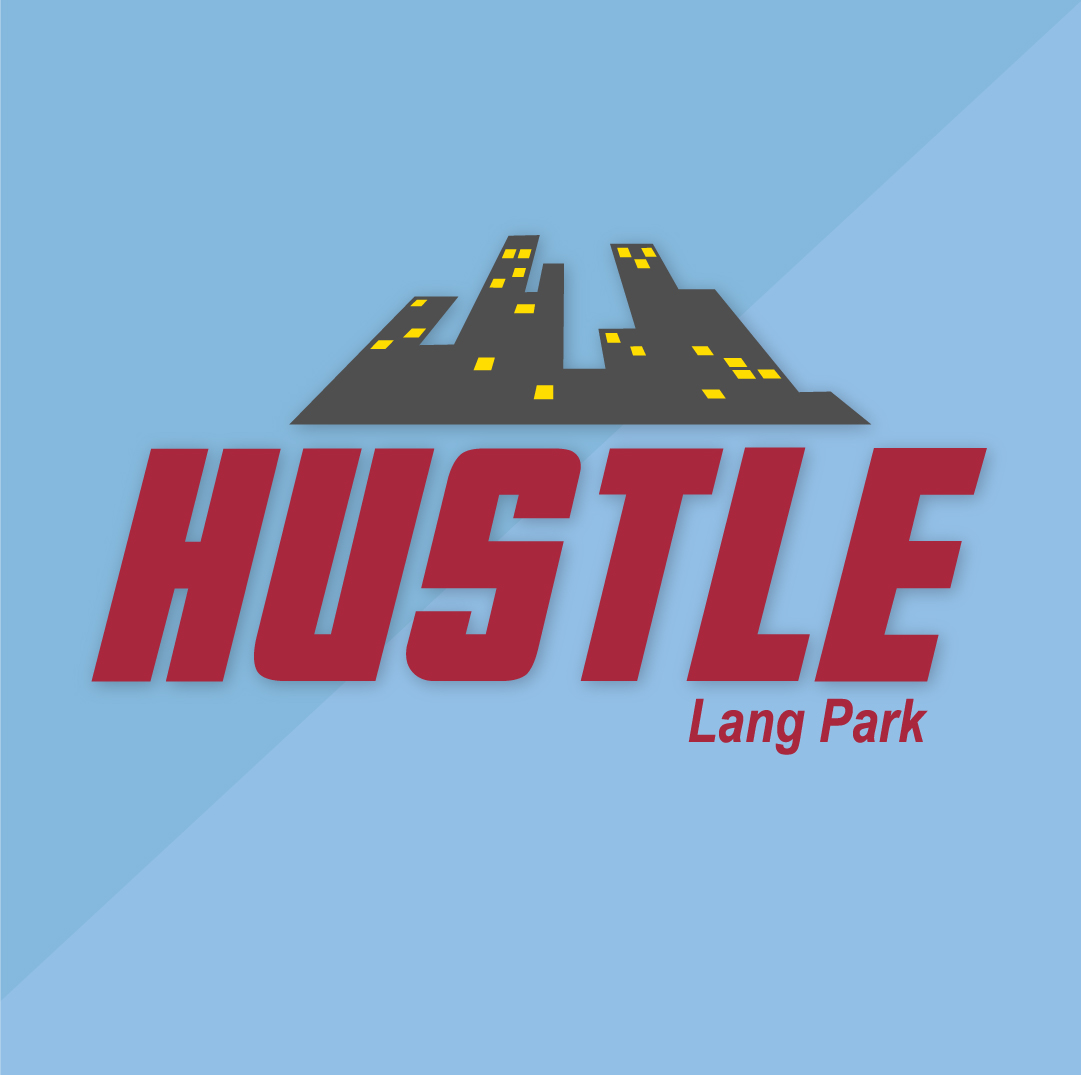 PCYC Lang Park Hustle Group Fitness
