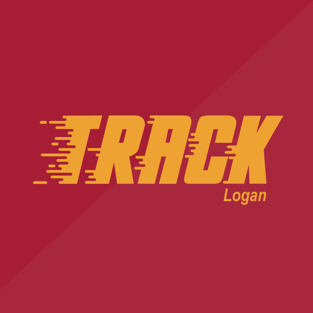 PCYC Logan Track Group Fitness