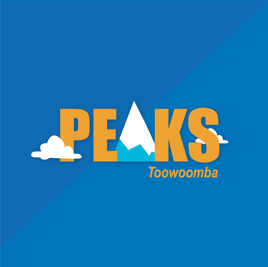 PCYC Toowoomba Peaks Activ8 Group Fitness
