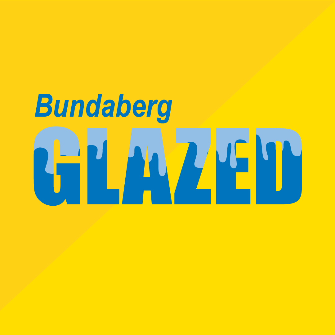 PCYC Bundaberg Glazed Activ8 Group Fitness