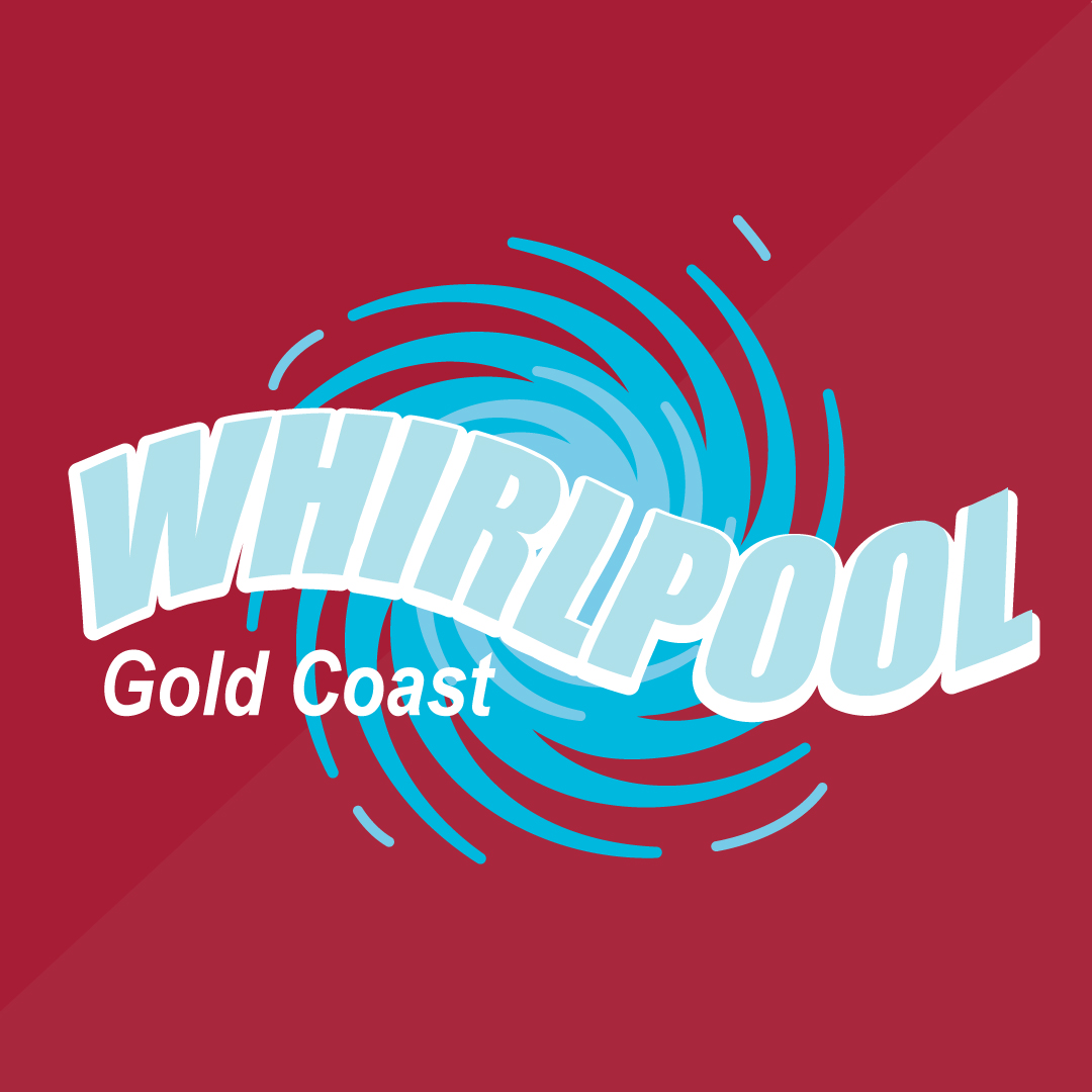 PCYC Gold Coast Whirlpool Activ8 Group Fitness