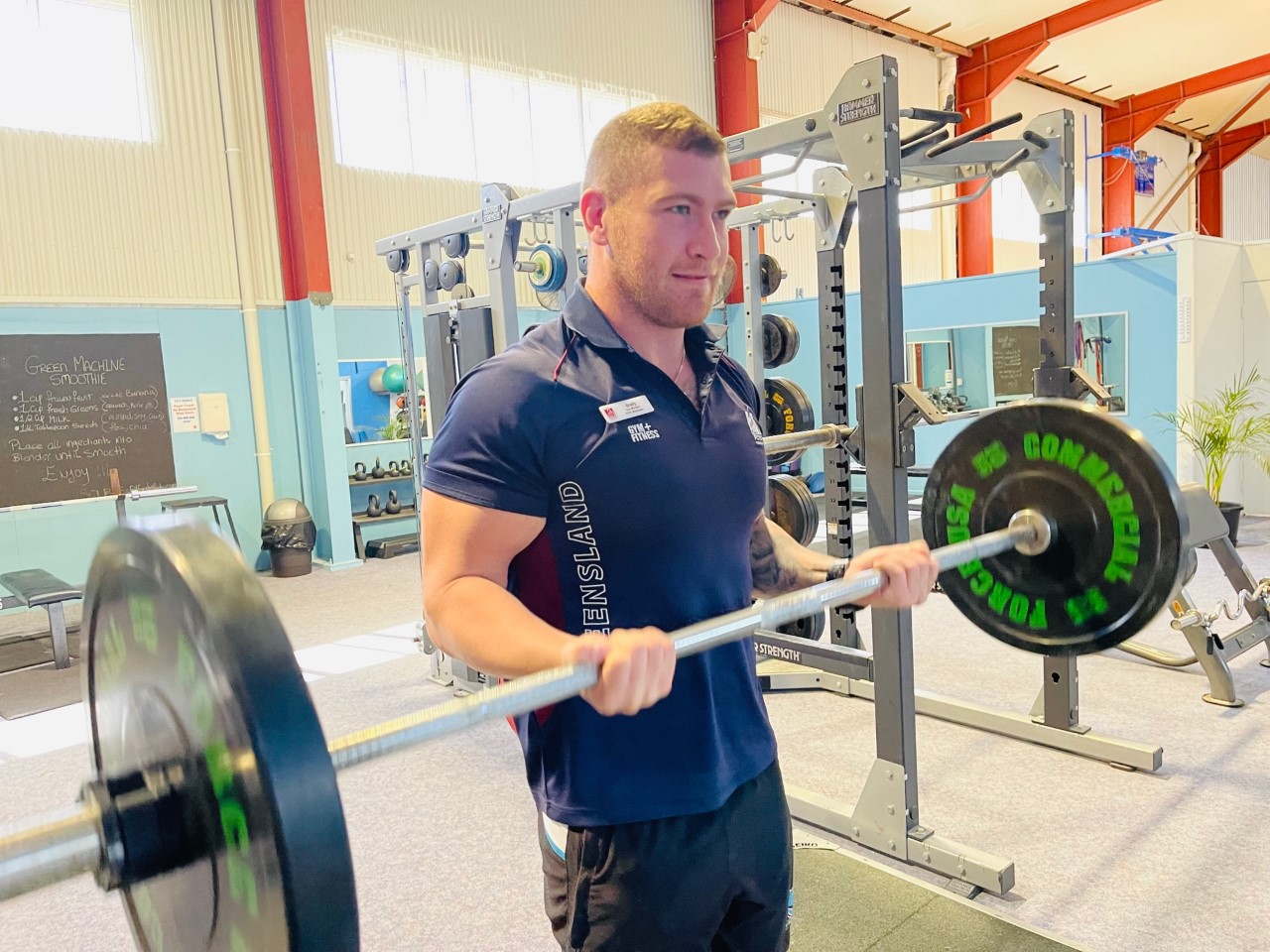brady-lifting-weight