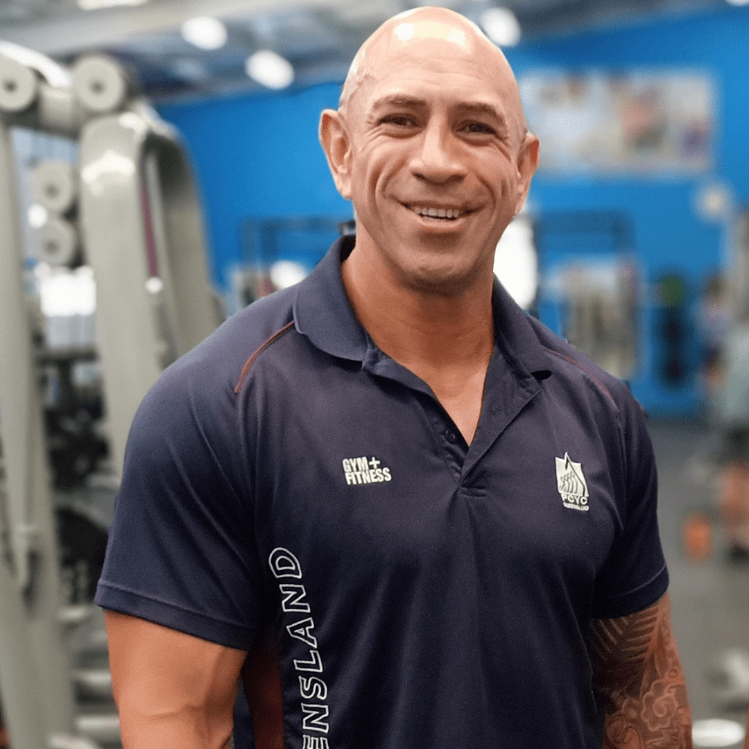 trainer-dan-stone-pcyc-nerang