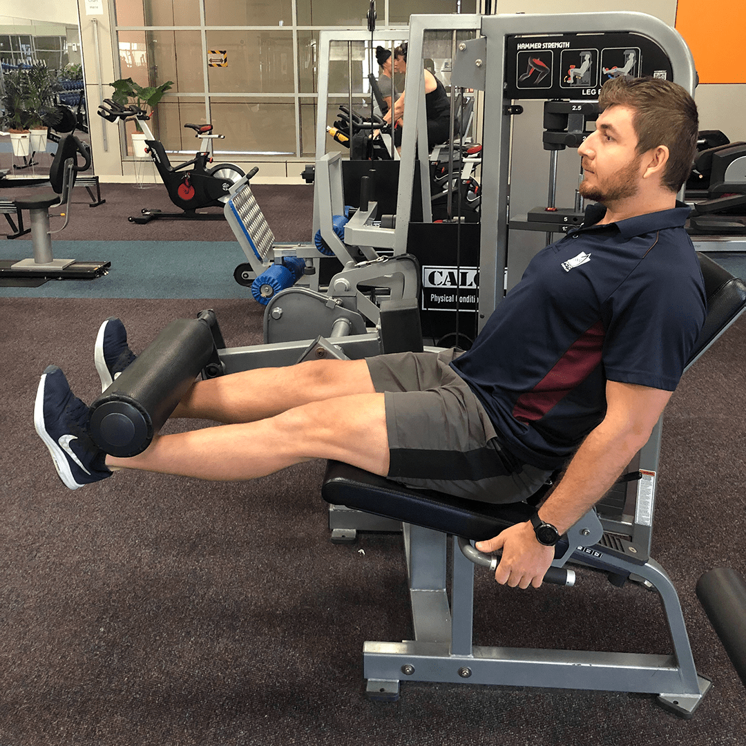 leg-press-up