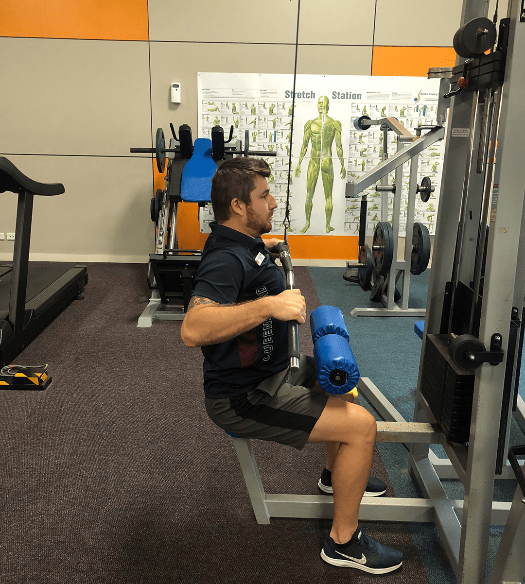 pull-down-down-position