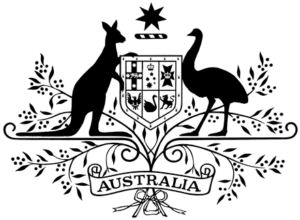 Wheely Wise an initiave by Australian Government. 