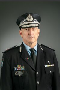 PCYC Queensland 