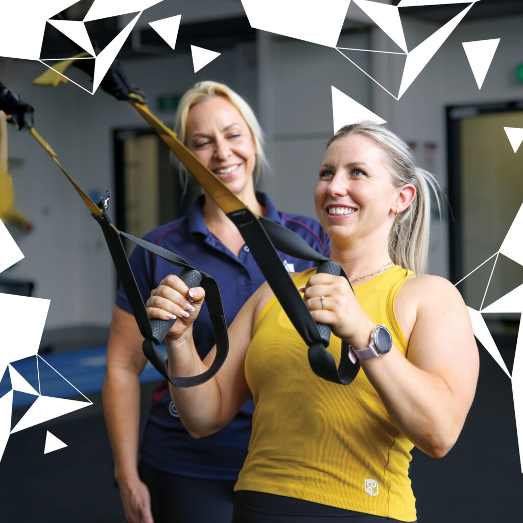 PCYC Zillmere