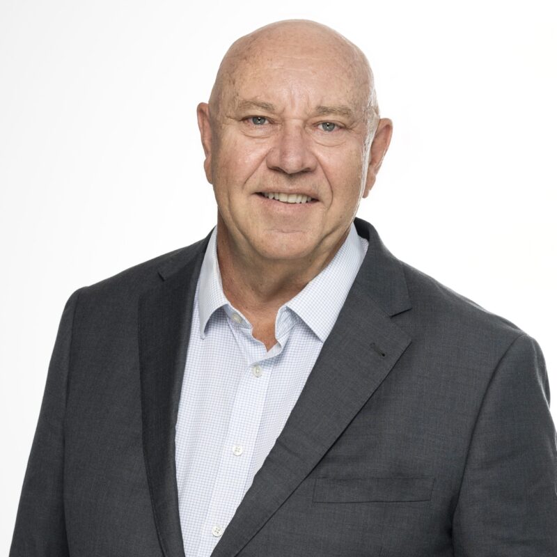 Phil Schultz