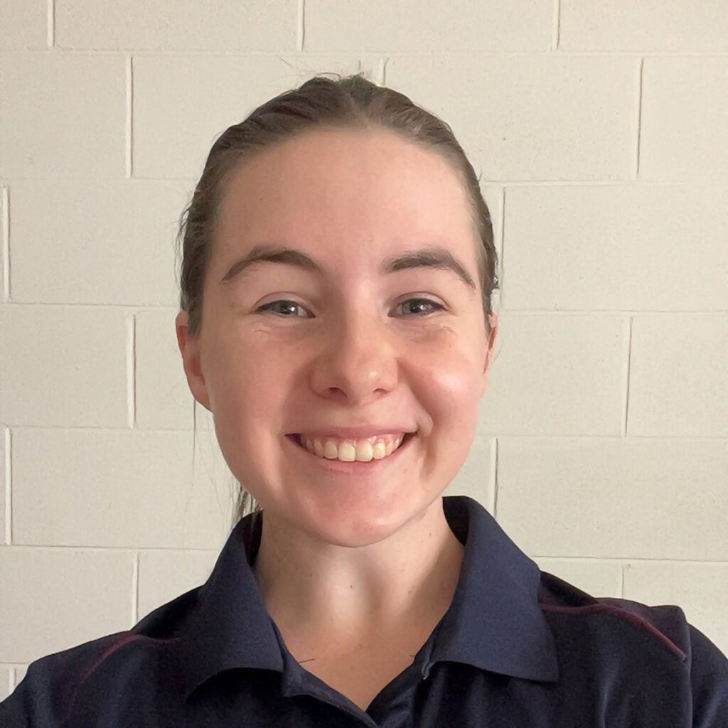 How to get accurate body measurements for fitness tracking - PCYC ...